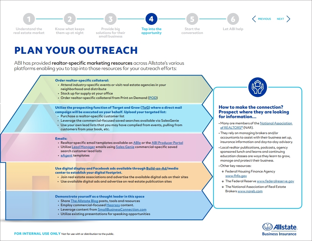 ABI_Real_Estate_Marketing_Playbook.pdf_page_7