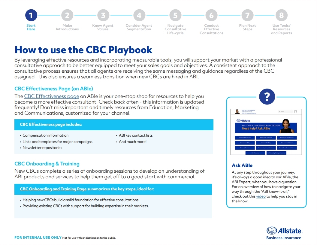 CBC Playbook.pdf_page_03